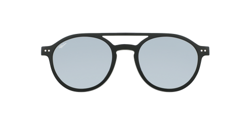 MAGIC CLIP 85 OVERSIZE - Vue de face