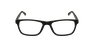 LUNETTES DE VUE enfant RZERO27 noir