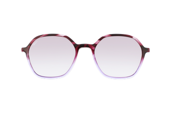 afflelou/france/products/07630629400405_face.png