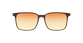 Afflelou