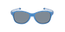 LUNETTES DE SOLEIL enfant BOOMERANG bleu