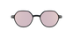 Afflelou