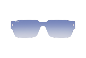 /afflelou/core/07630629415065/afflelou_fr/fr_FR/65a105de4294c.png