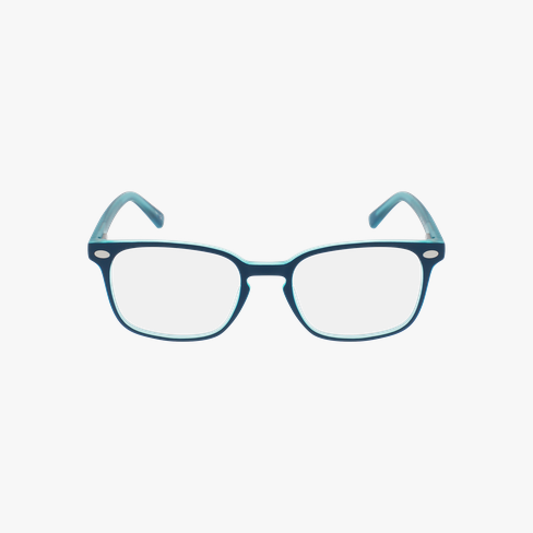 Lunettes de vue enfant MAGIC NELSON bleu