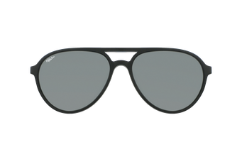 afflelou/france/products/07630036464908_face.png