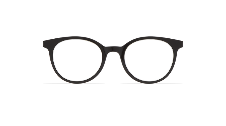 afflelou/france/products/smart_clip/clips_glasses/TMK36BBBR014819.png