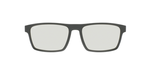 MAGIC CLIP 188 GOLF - Vue de face