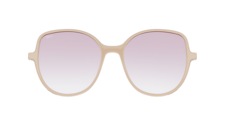 afflelou/france/products/07630036499801_face.png