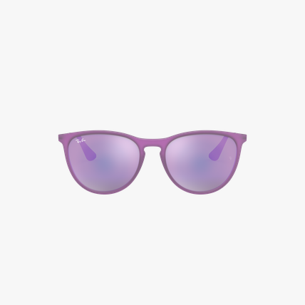 Ray-Ban Junior