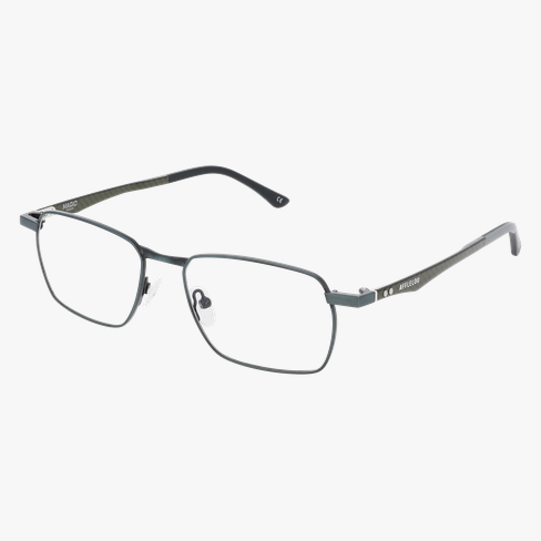 Lunettes de vue homme MAGIC 345 vert