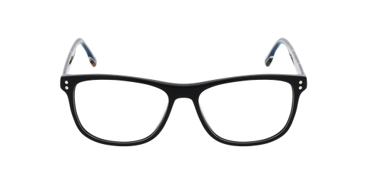 LUNETTES DE VUE homme MAGIC205 noir