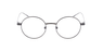 Lunettes de vue homme MAGIC230 noir
