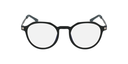 LUNETTES DE VUE MAGIC 39 noir