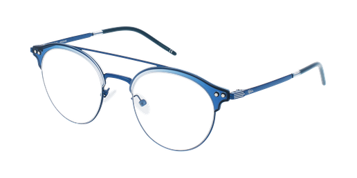 LUNETTES DE VUE MAGIC 199 bleu