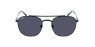 LUNETTES DE VUE homme PHIL noir