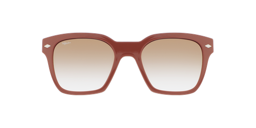 MAGIC CLIP 167 SUN CAT.2 - Vue de face