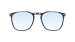 MAGIC CLIP 125 SUN CAT. 2 - Vue de face