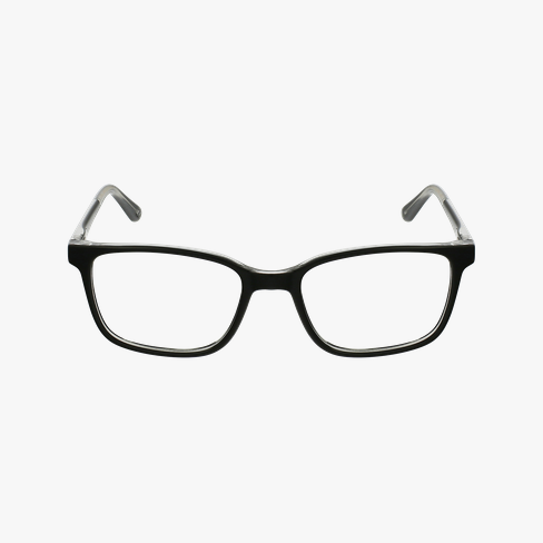 Lunettes de vue enfant RZERO24 noir