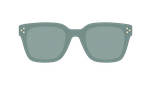CC302SUEC