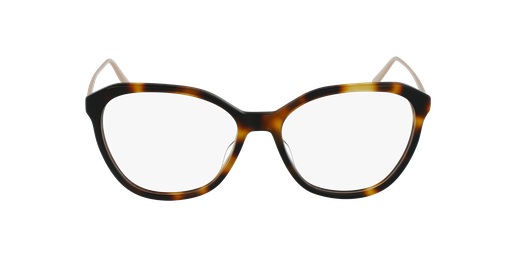 LUNETTES DE VUE femme MARC 485 écaille