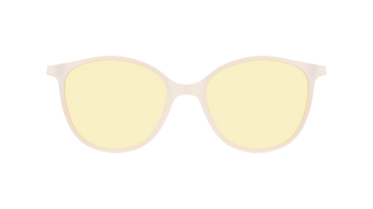 /afflelou/core/07630629453036/67b6bd317d4d2.png
