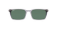 Afflelou