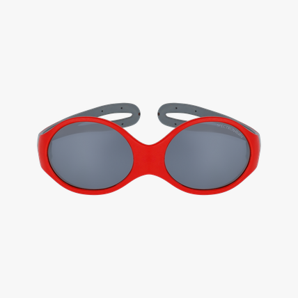 Julbo