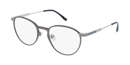 LUNETTES DE VUE homme L2284E gris