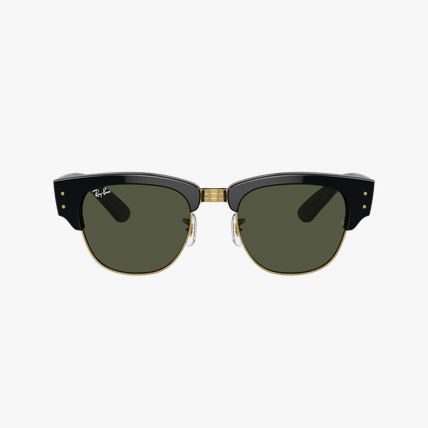 Ray-Ban