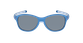 Julbo