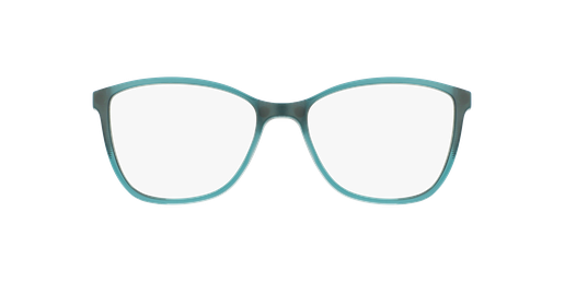 MAGIC CLIP 89 BLUEBLOCK - Vue de face