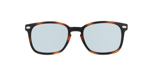 MAGIC CLIP 37 NELSON SUN CAT.3 - Vue de face