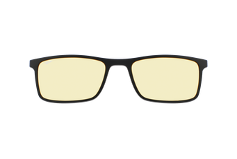 afflelou/france/products/07630036480991_face.png