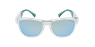LUNETTES DE SOLEIL homme GEANT bleu