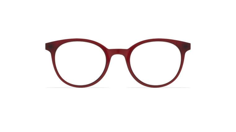 afflelou/france/products/smart_clip/clips_glasses/TMK36BBRD014819.png