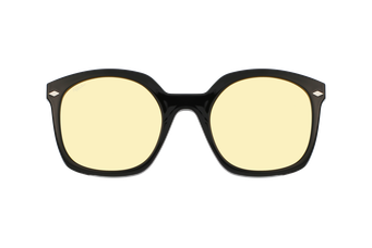 afflelou/france/products/07630036493687_face.png