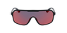 LUNETTES DE SOLEIL NOVA noir