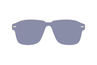 /afflelou/core/07630629463547/6850fcf94713b.png