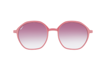 afflelou/france/products/07630036496183_face.png