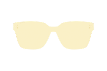/afflelou/core/07630629438750/6789e6881be10.png
