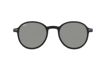 afflelou/france/products/07630036482148_face.png