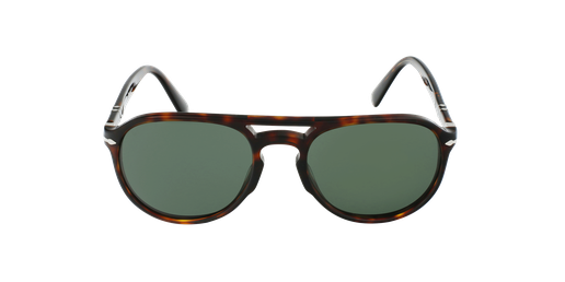LUNETTES DE SOLEIL 0PO3235S écaille