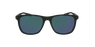 LUNETTES DE SOLEIL homme NIKE PASSAGE EV1199 gris
