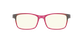 Afflelou