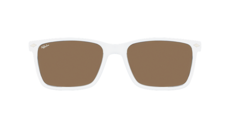 afflelou/france/products/07630036494752_face.png