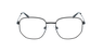 LUNETTES DE VUE femme RZERO 35 noir