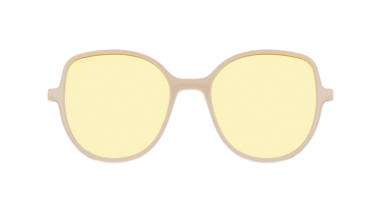 afflelou/france/products/07630036499825_face.png