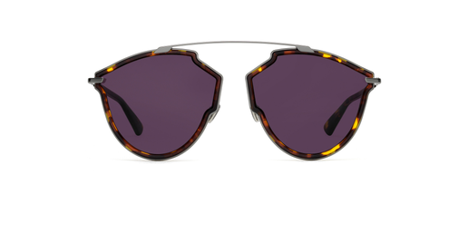 LUNETTES DE SOLEIL femme DIORSOREALRISE écaille