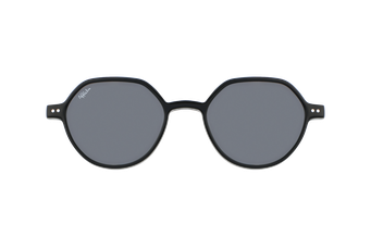 afflelou/france/products/07630036495339_face.png