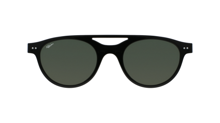 afflelou/france/products/smart_clip/clips_glasses/07630036436158.png